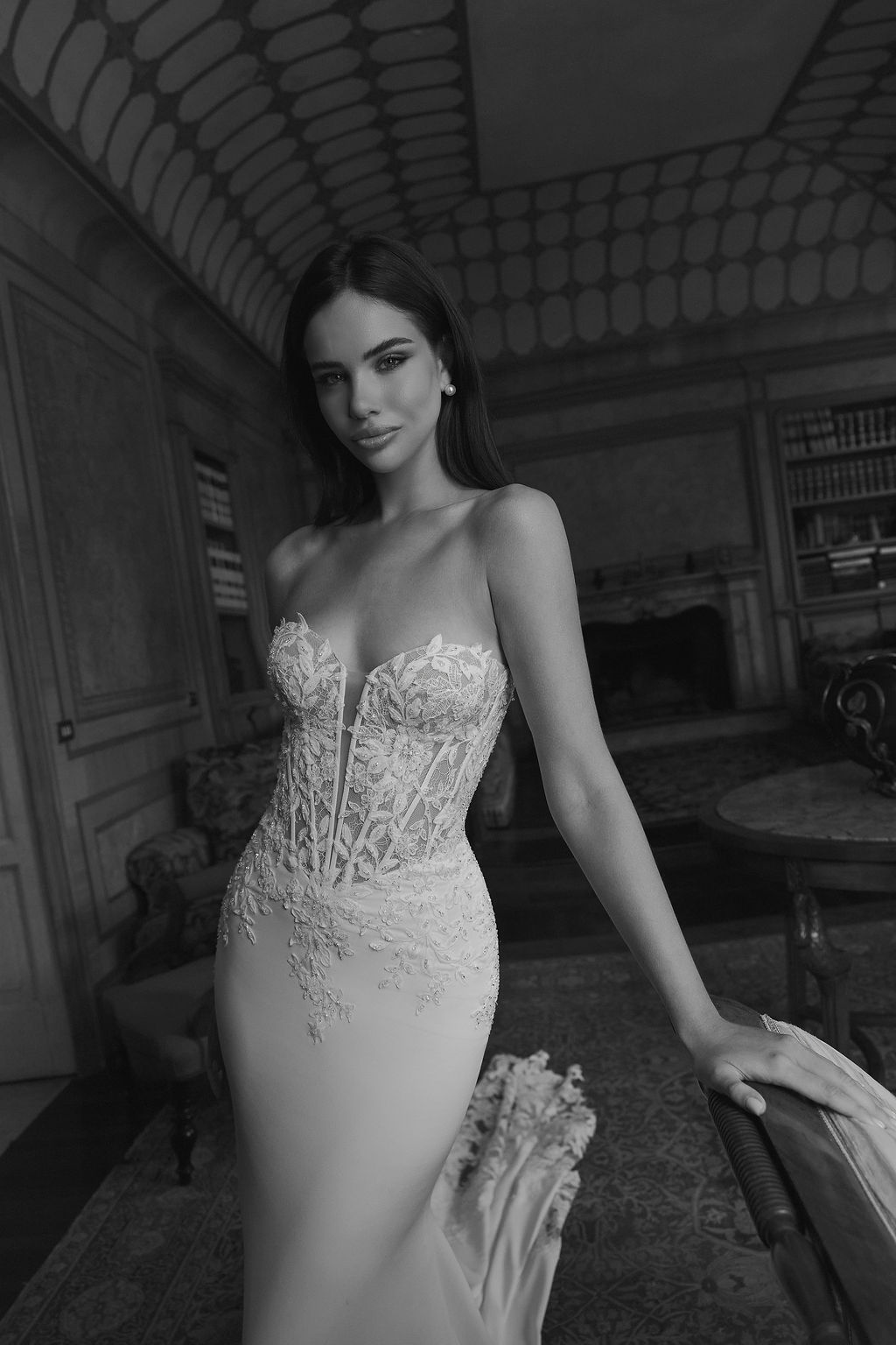 a_Sovrana2_(2)
