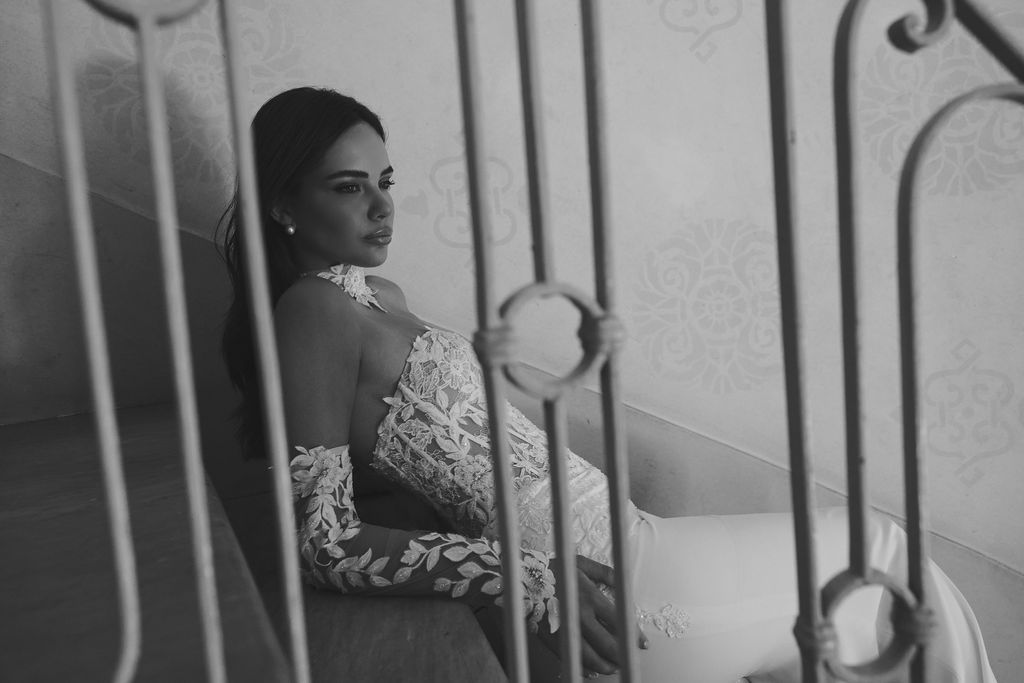 a_Sovrana3_(2)