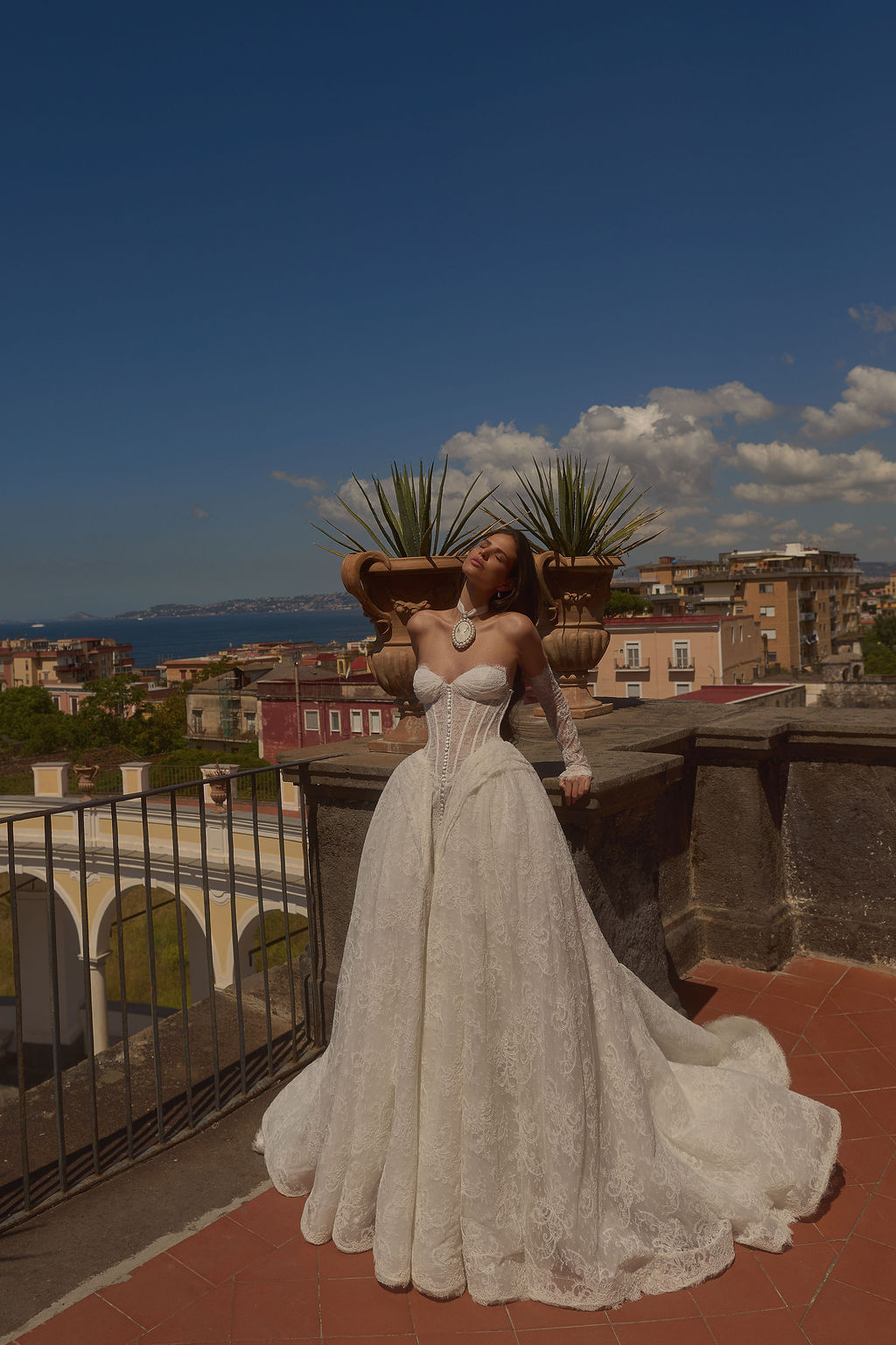 Lavinia1