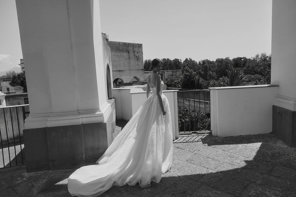 Prudence1
