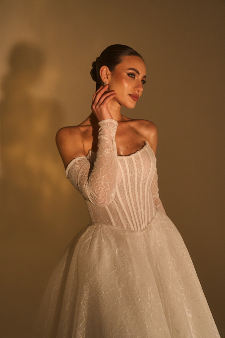 DCIM_2828