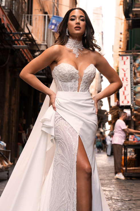 Ambra 2